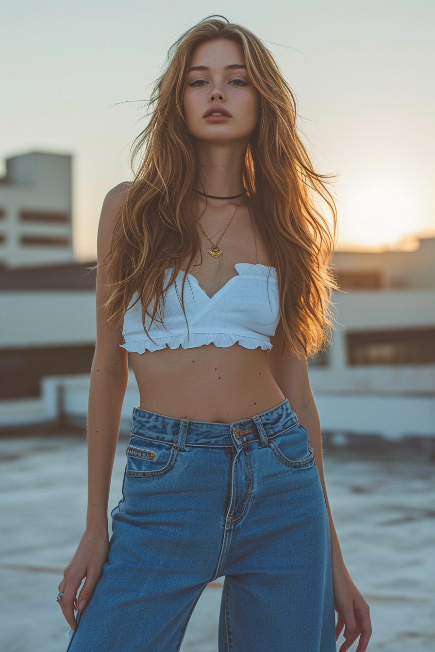 Vintage-Vibes-How-to-Rock-High-Waisted-Flares-with-Modern-Tops_img_55596366613655850.jpeg