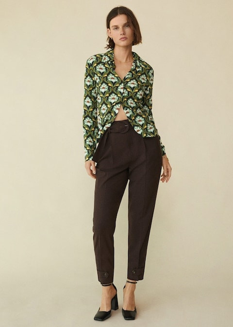 10.-Green-Print-Blouse.jpeg