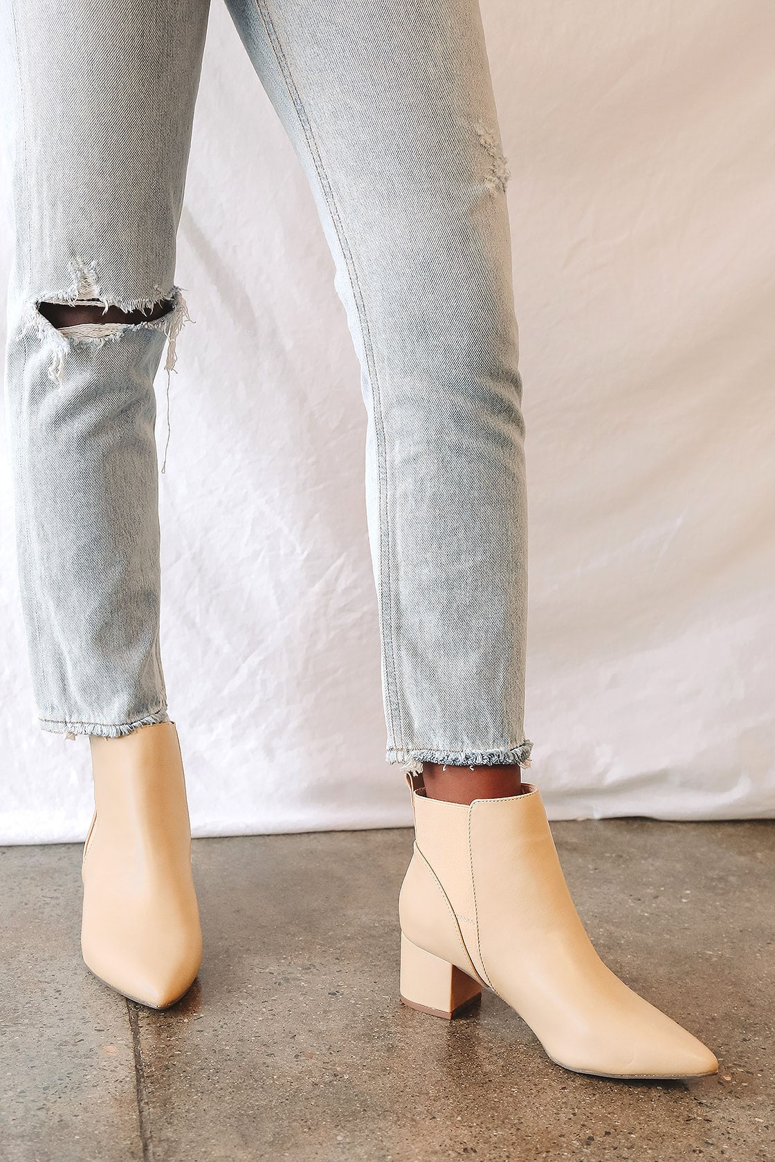 10.-Nude-Pointed-Toe-Ankle-Booties.jpeg