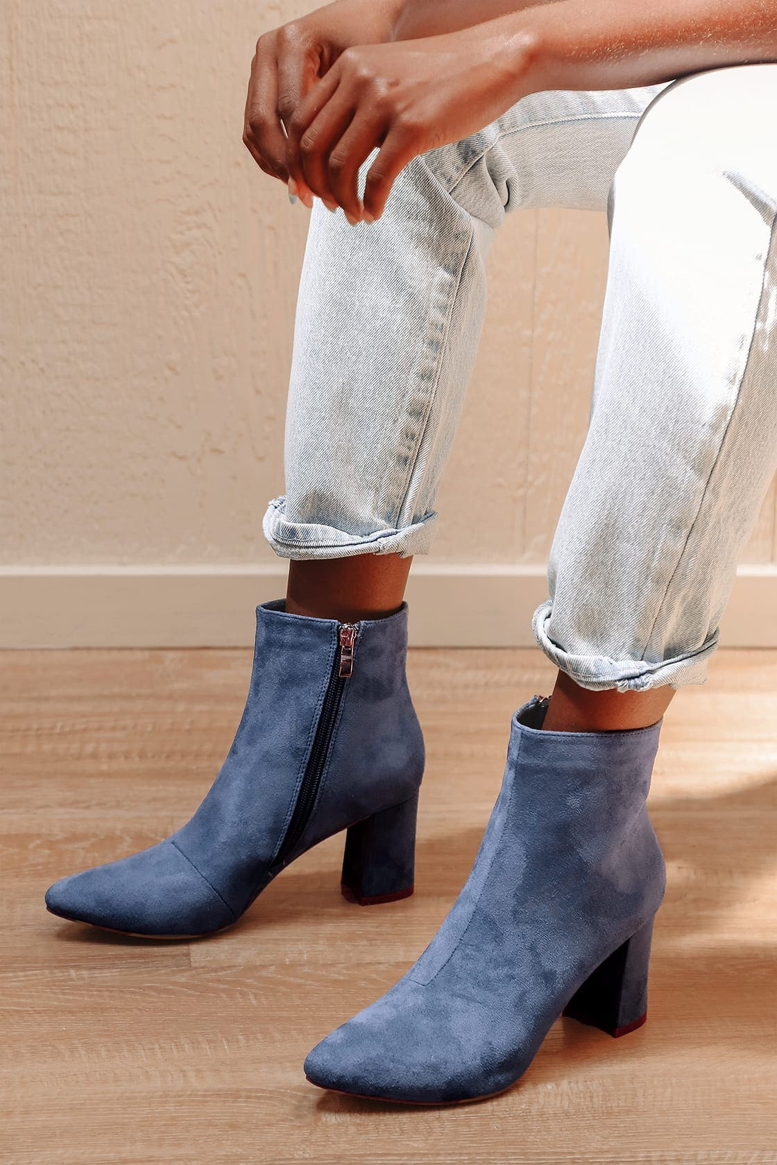 11.-Blue-Suede-Boots.jpeg