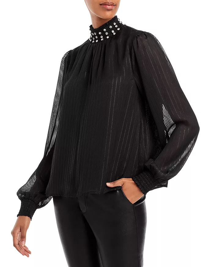 12.-Black-top-with-neck.webp