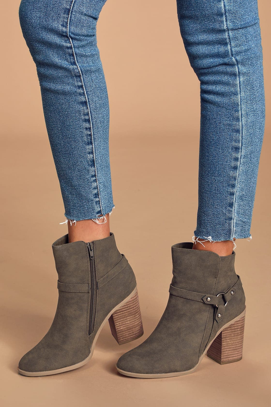 12.-Olive-Green-Booties.jpeg