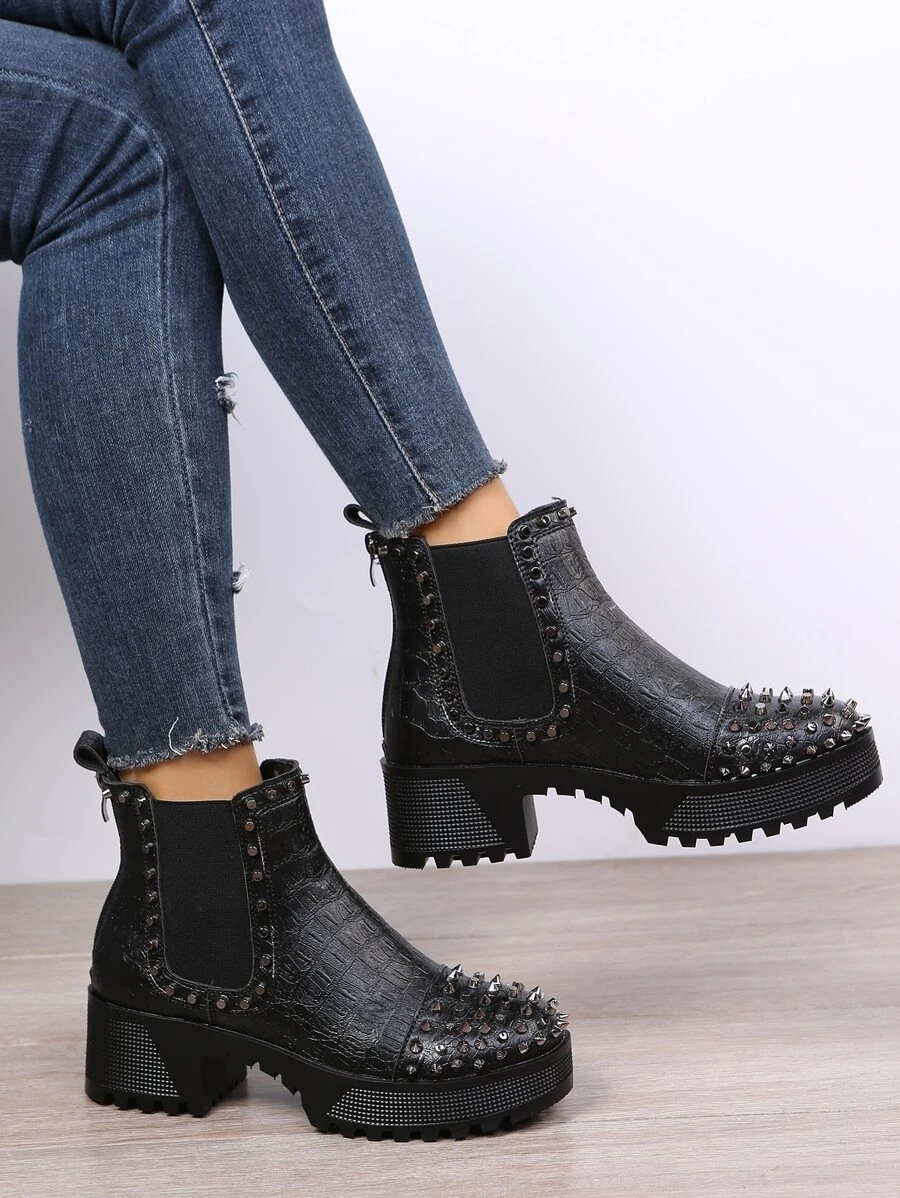 13.-Studded-Boots.webp