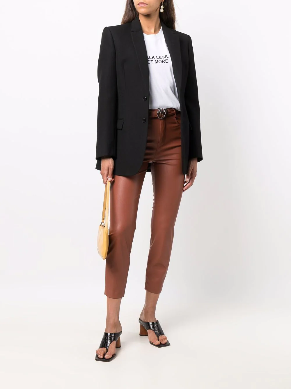 13.-black-blazer.webp