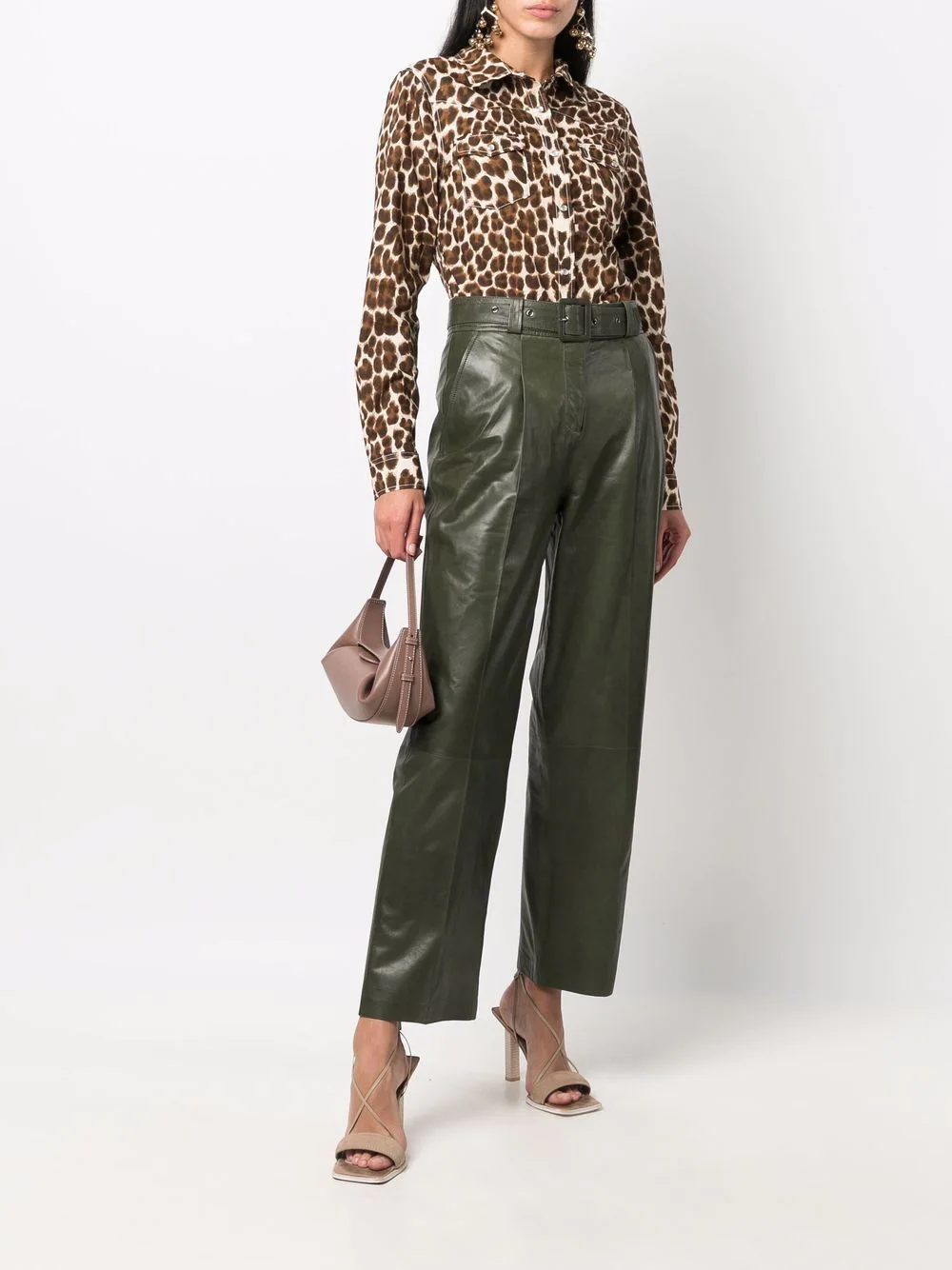 14.-Leopard-Print-Shirt.webp