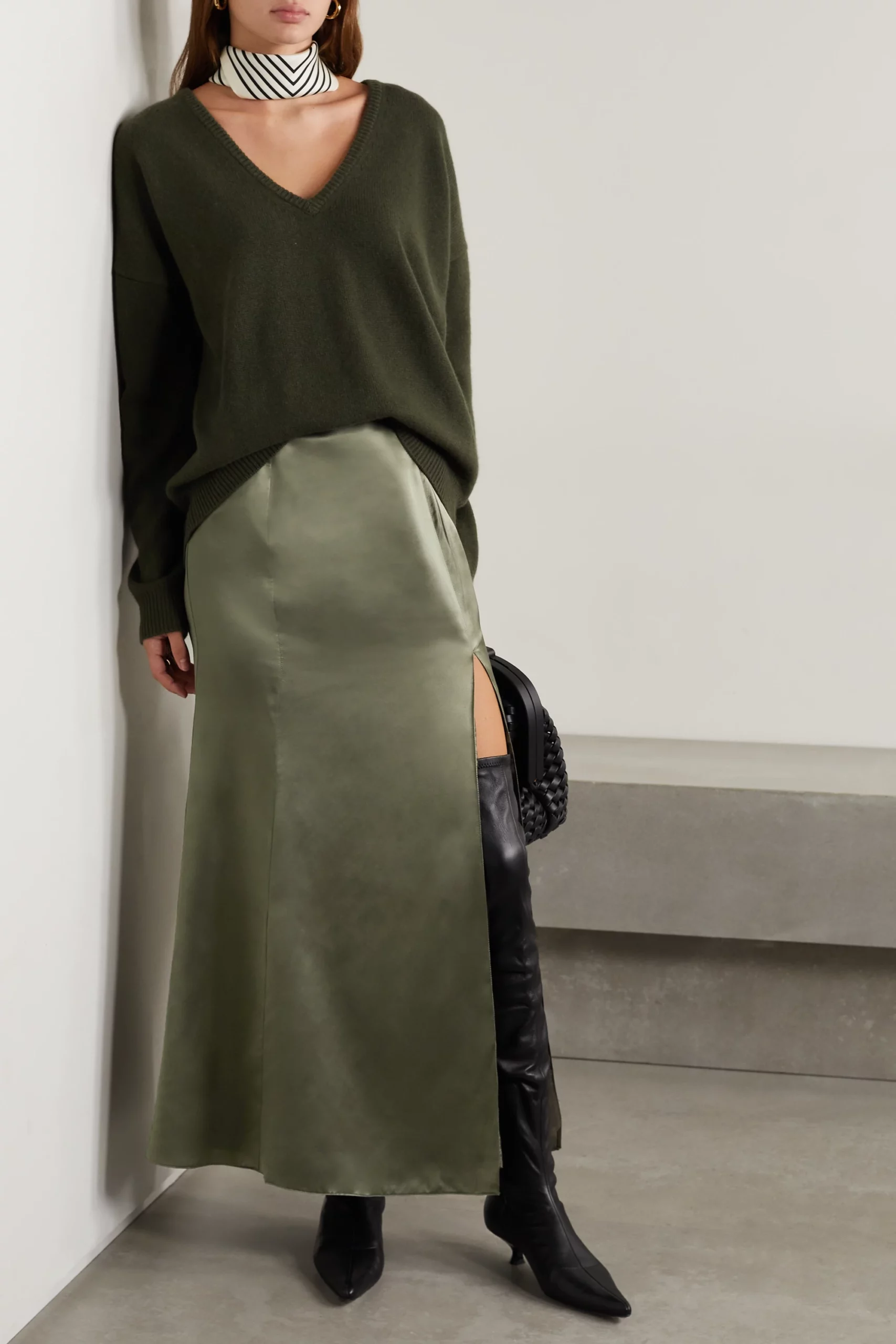 14.-Silk-satin-Maxi-Skirt-scaled.webp