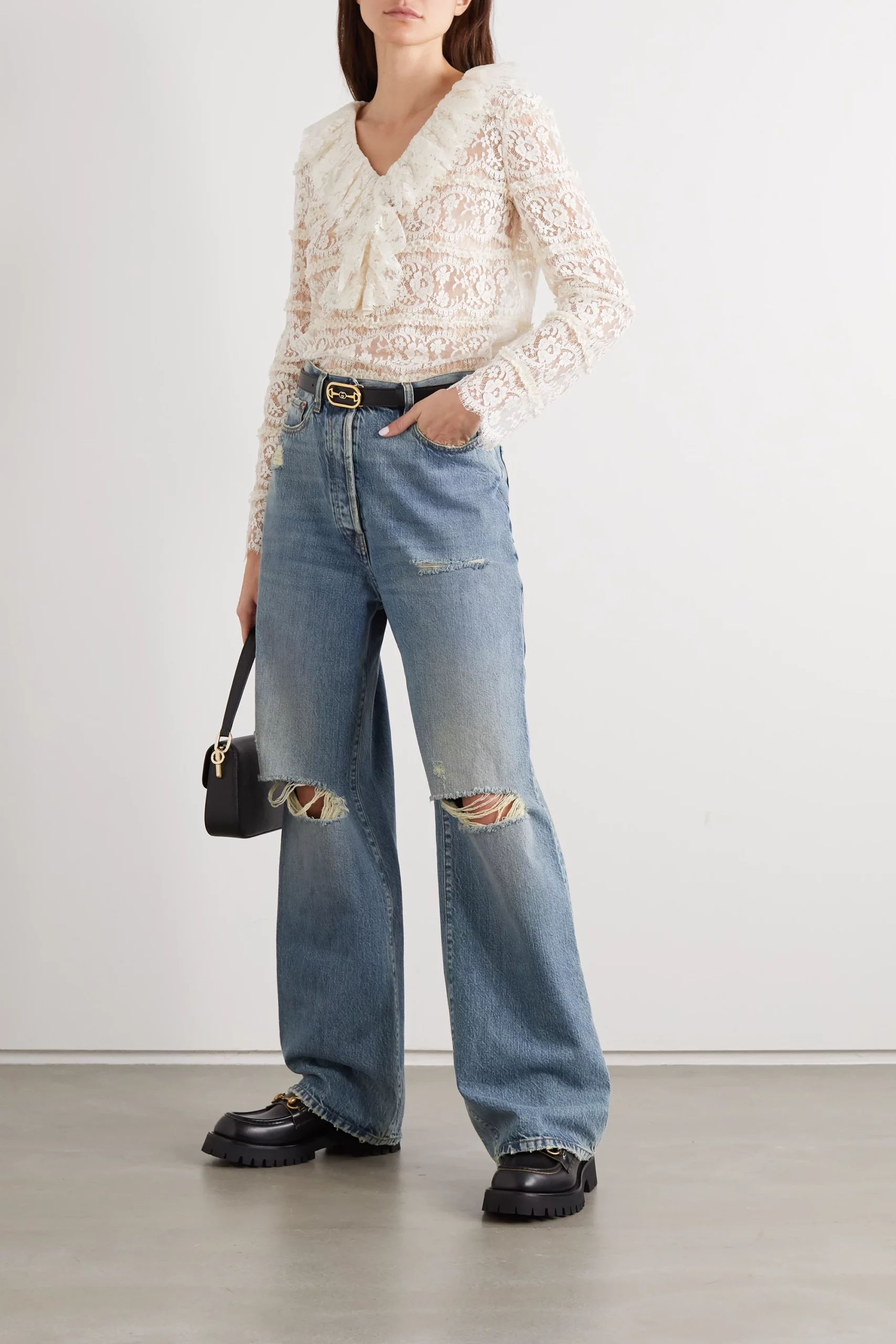 14.-boyfriend-jeans-scaled.webp