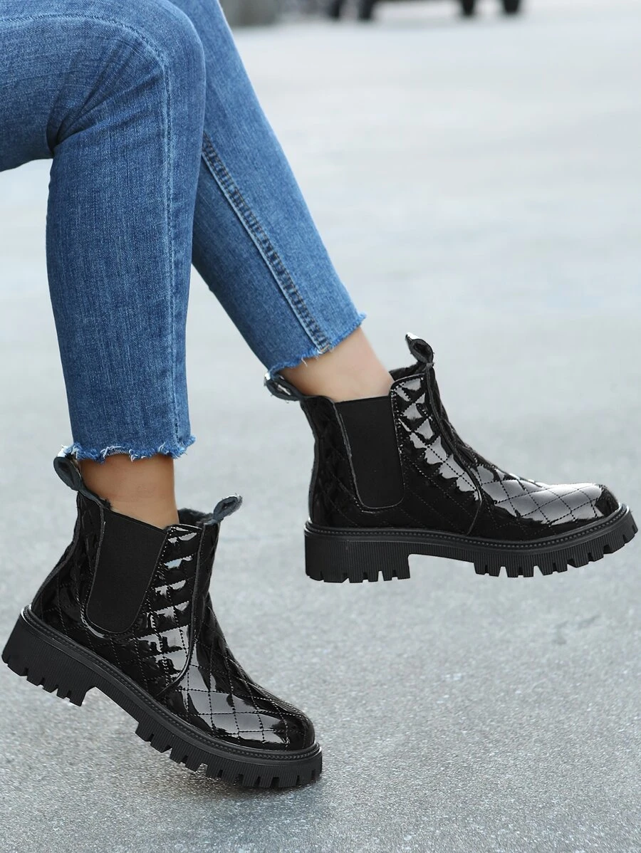 14.-rain-boots.webp