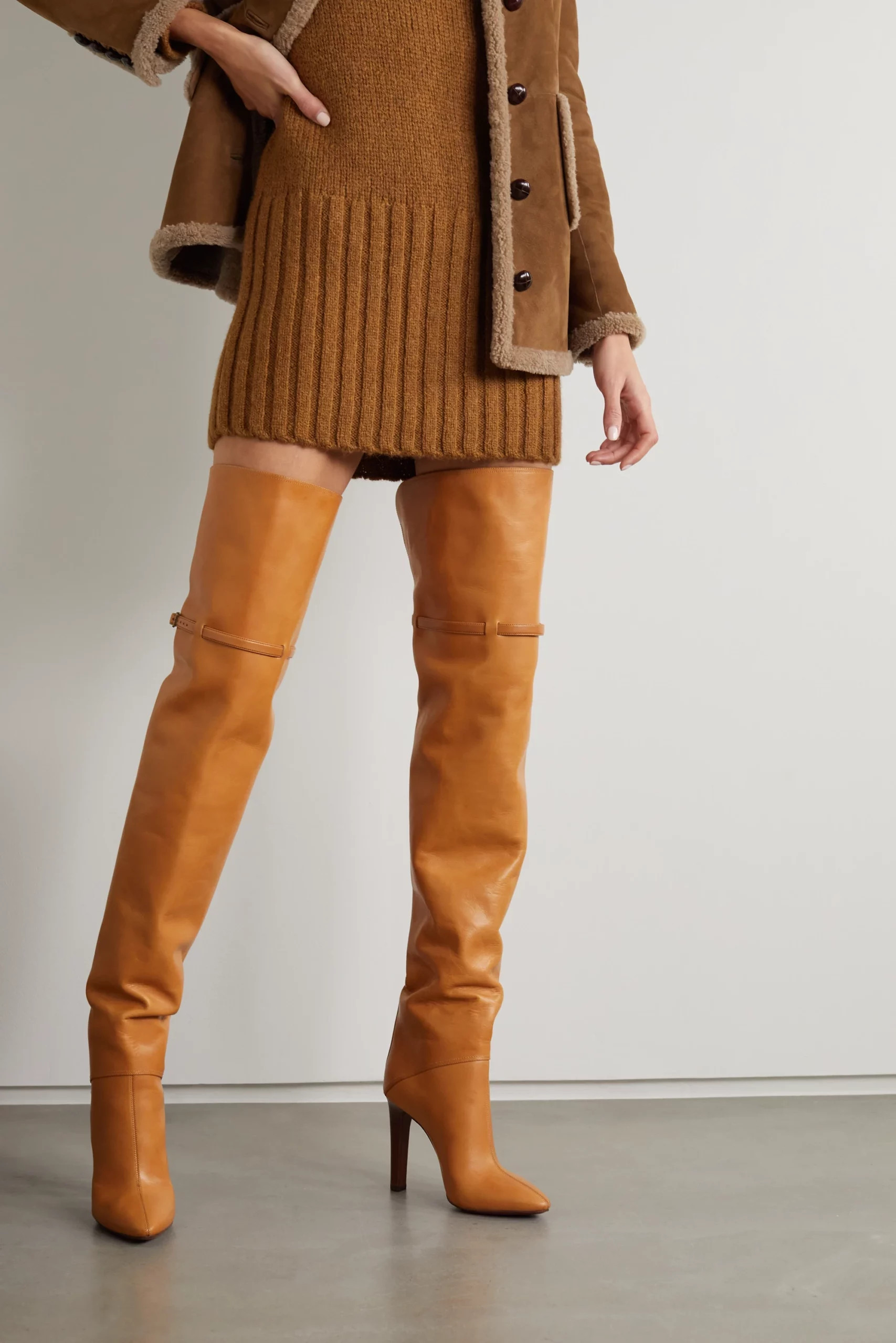 16.-Turtleneck-Mini-Dress-scaled.webp