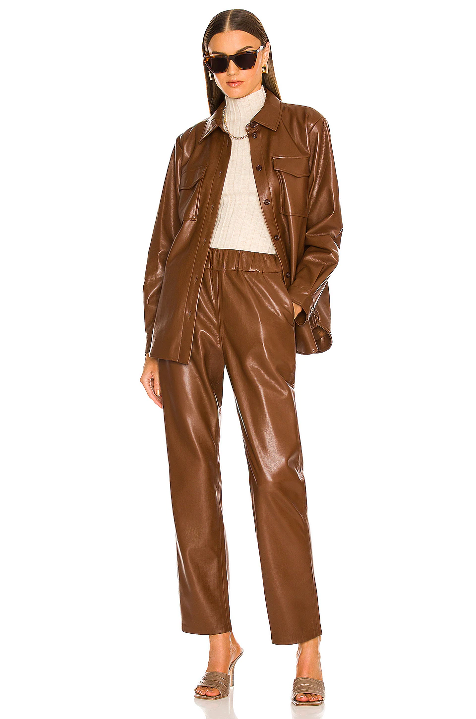 3.-Brown-Jacket.webp