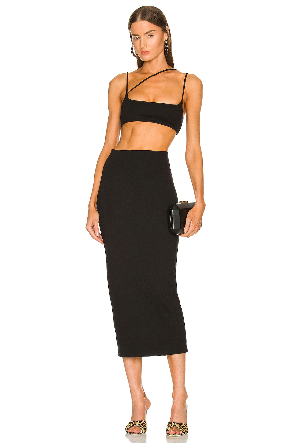 3.-midi-skirt.webp