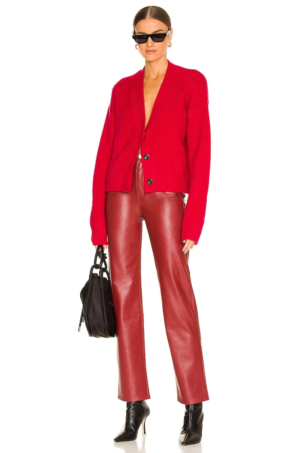 5.-red-cardigan.jpeg