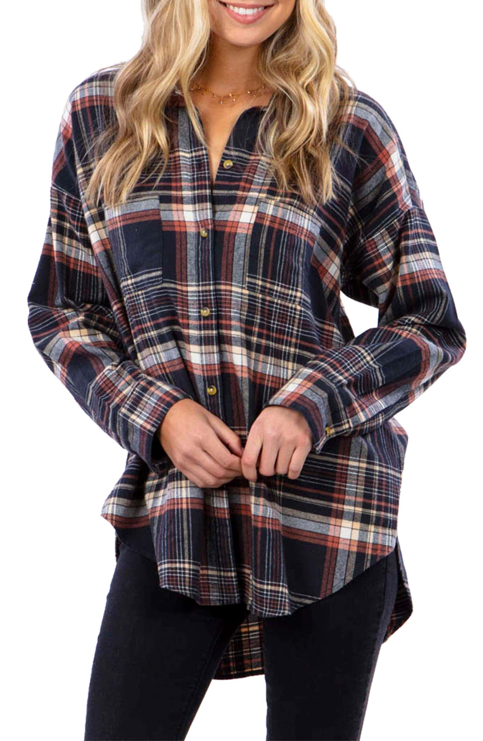 7.-Plaid-Shirt.jpeg