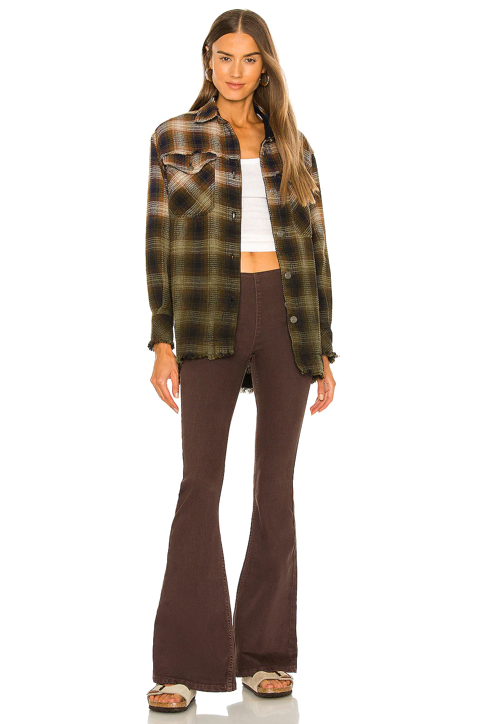 7.-Plaid-jacket.webp