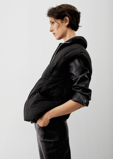 7.-leather-overshirt.jpeg