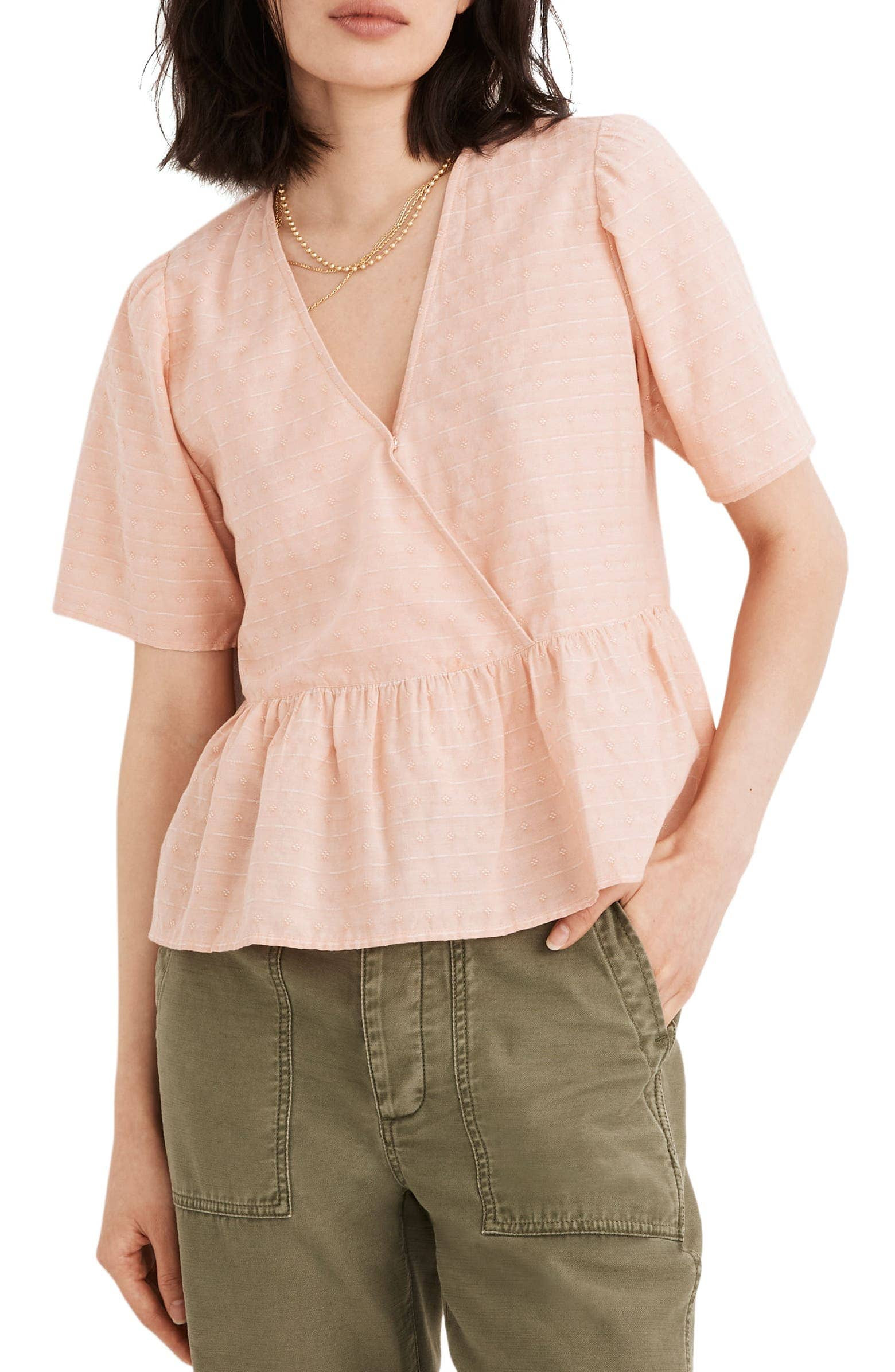 8.-coral-blouse-1.jpeg