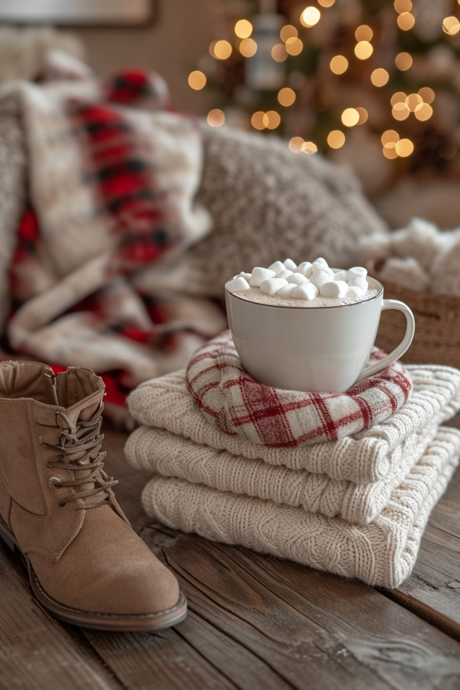 Cozy-Couture-Winter-Wardrobe-Essentials-for-Cold-Weather-Chicimg_62913948042395850.jpeg