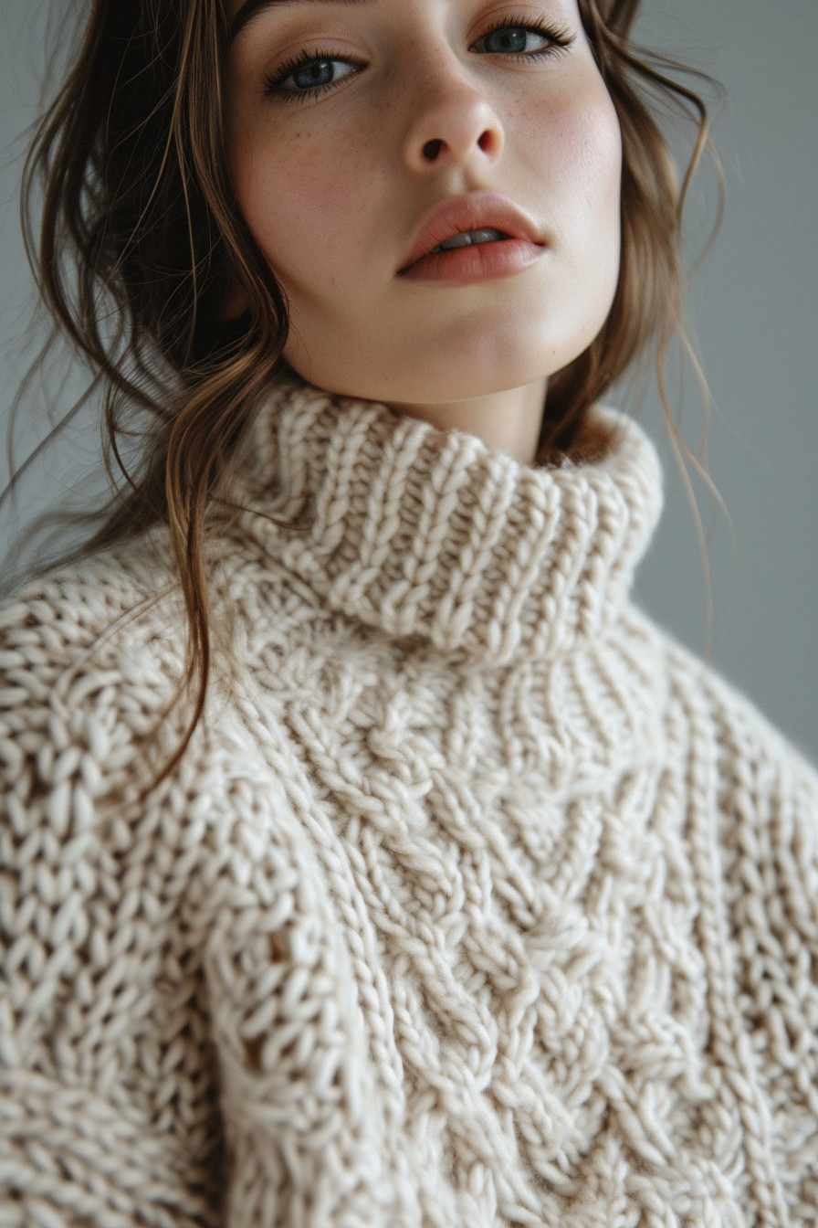 Cozy-Elegance-Crafting-Chic-Outfits-with-Knitted-Sweaters_img_59832287381850970.jpeg