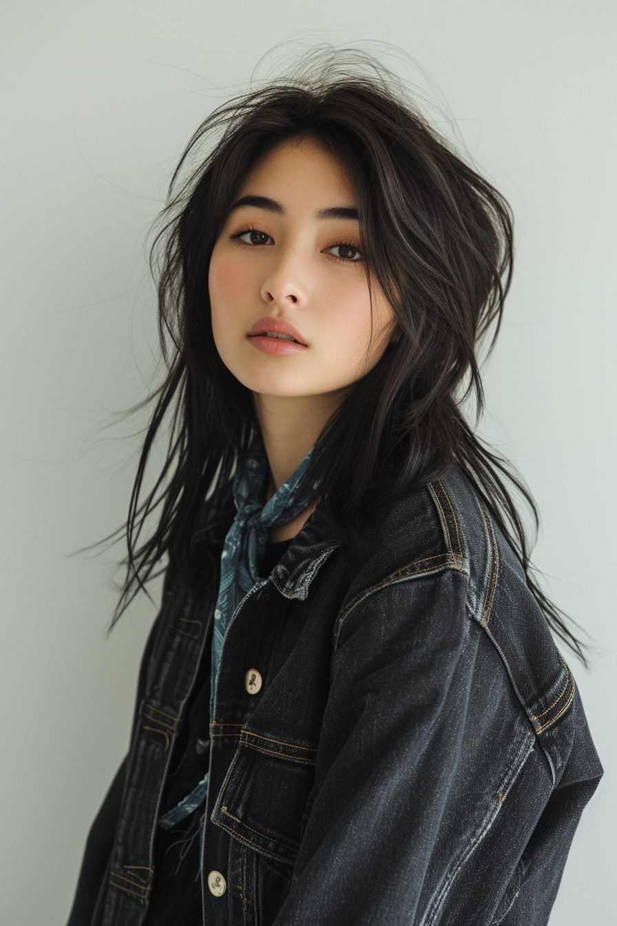 Innovative-Ways-to-Style-a-Bandana-with-a-Denim-Jacket_img_71838602176370870.jpg