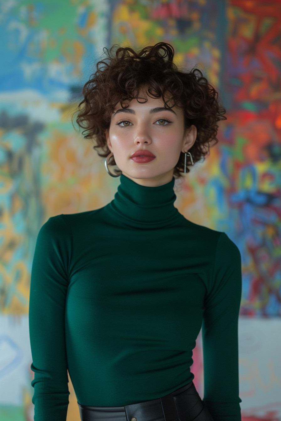 Pencil-Skirt-Panache-Pairing-Perfect-Tops-for-a-Svelte-Office-Look_img_110097987638545380.jpg