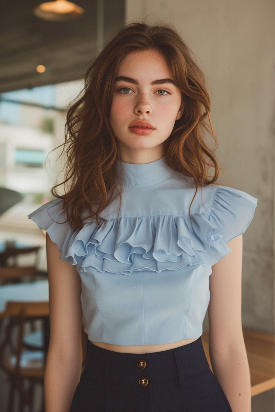 Pencil-Skirt-Panache-Pairing-Perfect-Tops-for-a-Svelte-Office-Look_img_60001295183704830.jpg