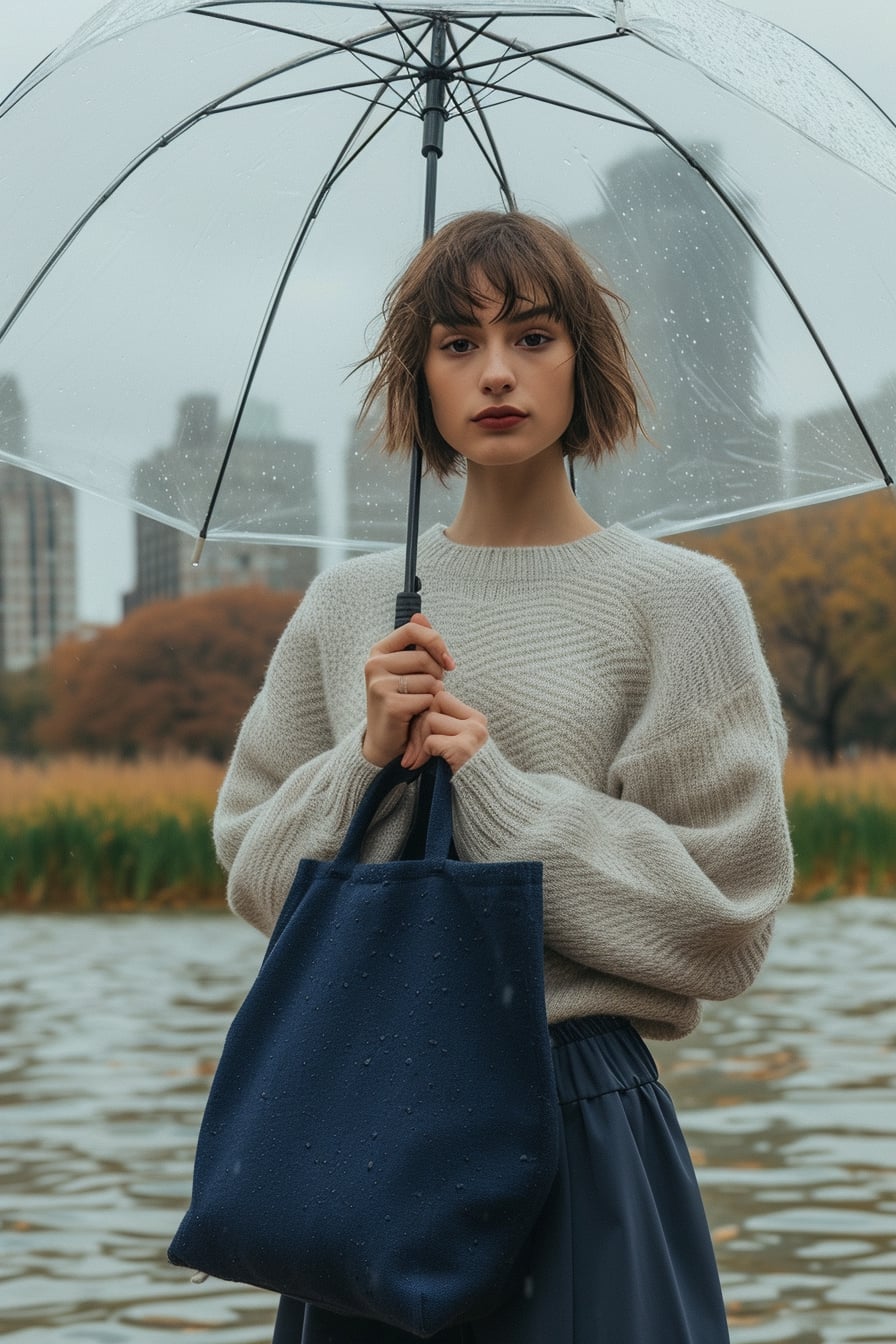 Rainy-Day-Chic-Staying-Stylish-When-the-Weather-Wont-Cooperate_img_119907691845153740.jpg