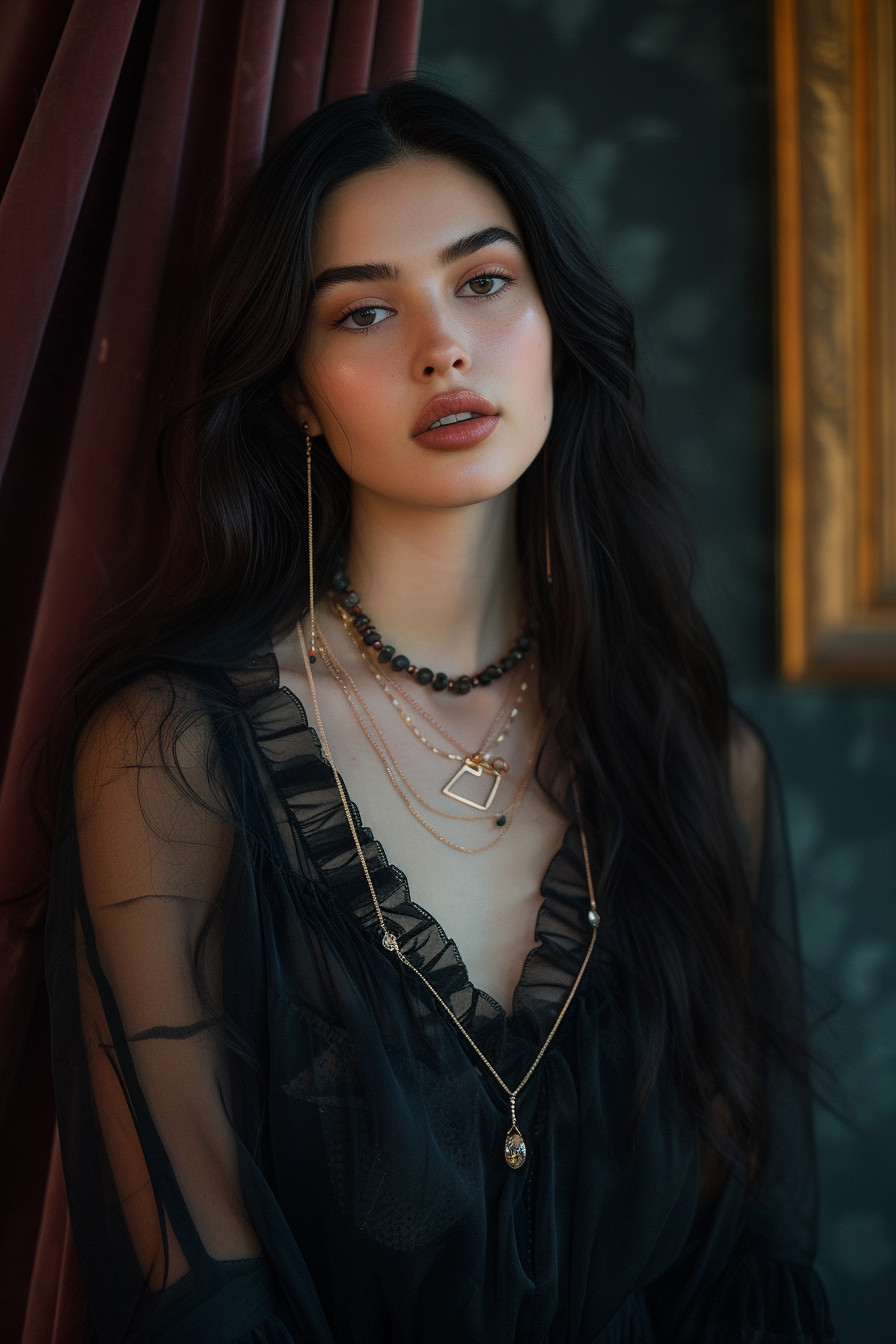 The-Art-of-Layering-Necklaces-for-Stunning-Outfit-Accents_img_93291998507772210.jpg
