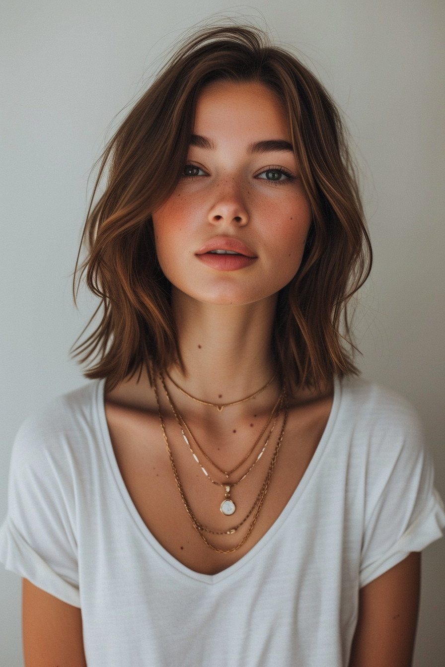 The-Art-of-Layering-Necklaces-for-Stunning-Outfit-Accents_img_99499325719033440.jpg