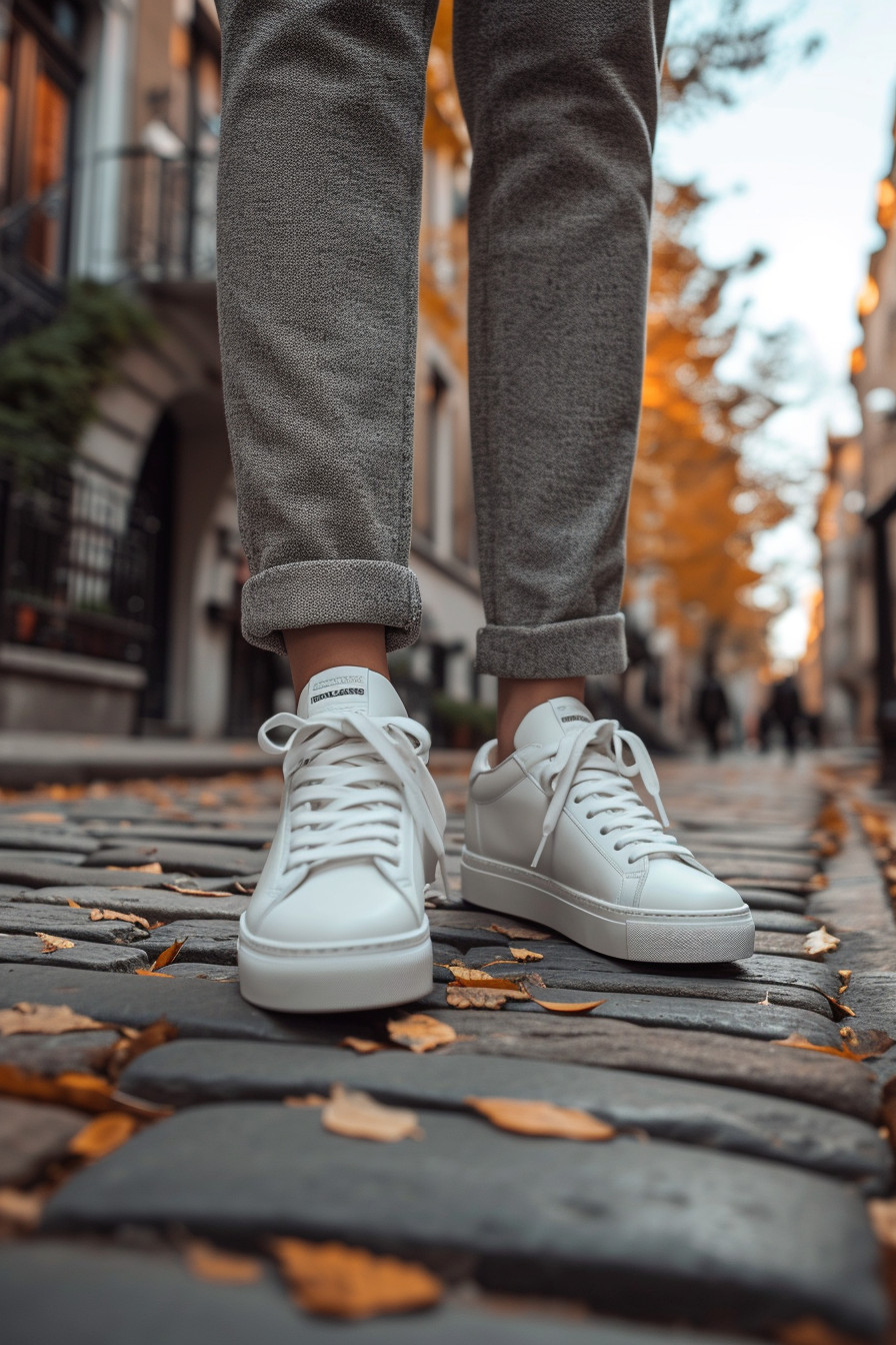 The-Ultimate-Sneaker-Guide-Pairing-Sneakers-with-Tailored-Trousers_img_66371298619860730.jpeg